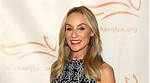 Tracy Pollan – Bio, Age, Height, Net Worth, All About the Wife by Michael J Fox
