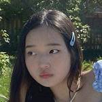 Tracy Sohn – Youtube Star | Age, Birthday, Nationality, Ethnicity, Family, Instagram, Dating, Height, Photos and Facts