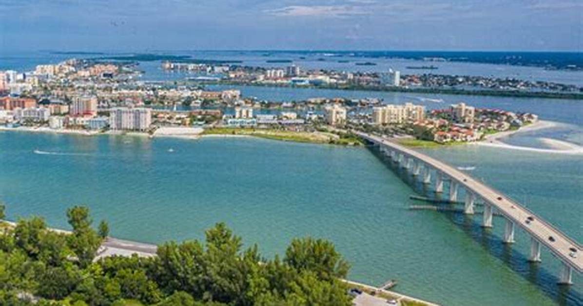Tragic Discovery: Paddle Boarder Found Deceased