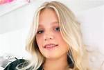 Tragic End: Aubreigh Wyatt's Untimely Departure