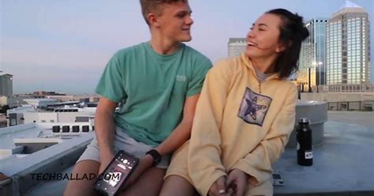 Tragic Fate of Ryan Trahan's Mom: Update Details You Need to Know