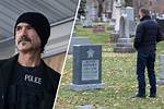 Tragic Loss: Chicago Pd Cast Member Dies in Real Life