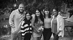 Tragic Loss: the Unveiling of Sabrina Duran's Death Video