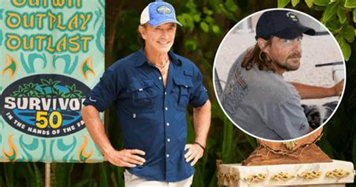 Tragic Loss: Understanding Which Scott Brother Died