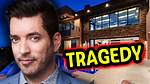 Tragic Rumors: Has One of the Property Brothers Died?