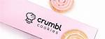 Transform Your Baking with the Innovative Crumbl Cutter