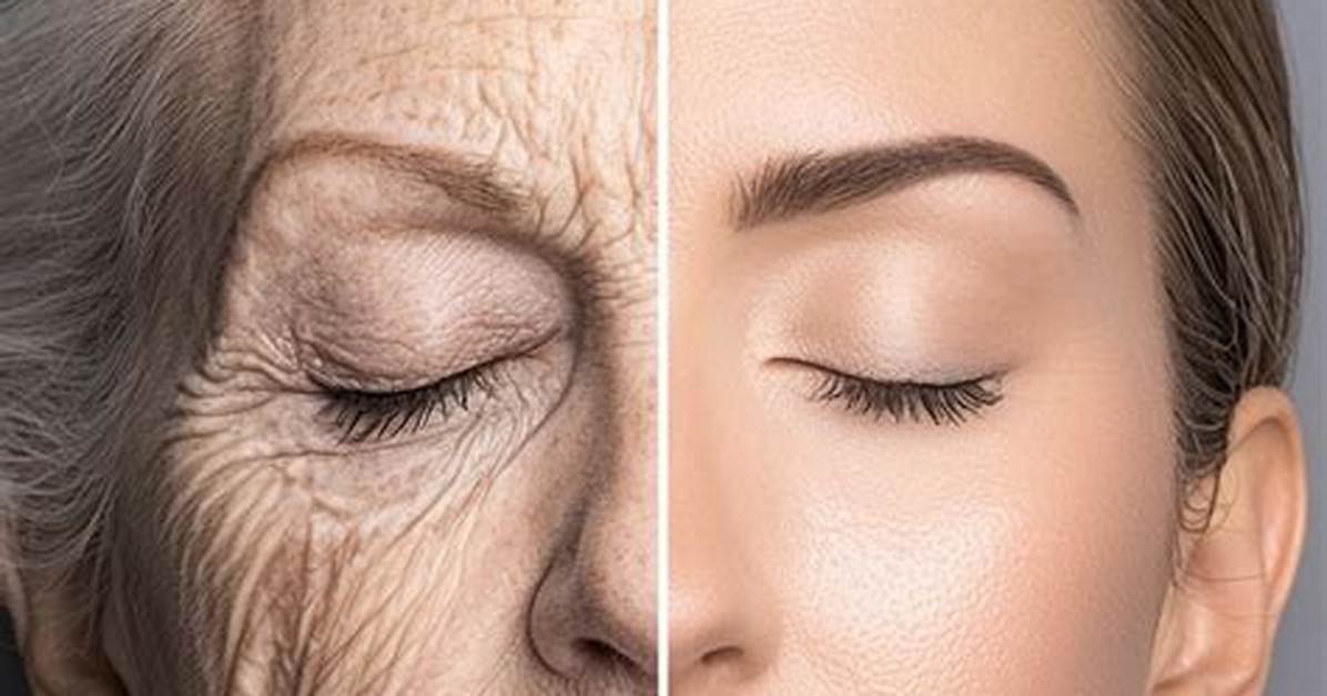 Transform Your Skin: the Amazing Effects of Bone Broth