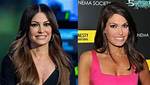 Transformations and Revelations: the Journey of Kimberly Guilfoyle