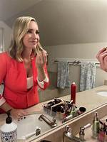 Transformations: Andrea Canning's Teeth Before and After