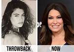 Transformative Journey: Kimberly Guildoyle Before and After