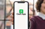 Transforming Your Cash App: How Do I Make My Cash App Pink?