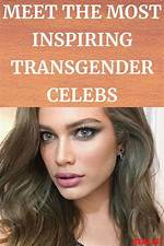 Transgender Trailblazer: the Inspiring Story of Caitlyn Clarke