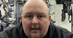 Travis T-Bone Turner from Bone Collector Cancer Update: Wife Michelle Turner and Net Worth