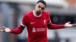 Trent Alexander-Arnold: Unraveling the Nationality of His Parents