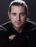 Trevor Morgan Bio, Age, Height, Movies, Net Worth, Wife, Family and 2019