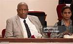 Trevor Thamsanqa Tutu Wife and Children – Where Is Desmond Tutu Son Now?