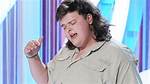 Trey Lewis's Showstopping American Idol Audition