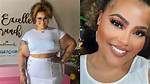 Tributes for Brandi Mallory from Extreme Weight Loss After Tragic Death Beautiful Angel