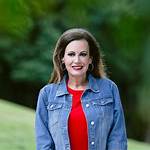 Tricia Cotham Children: Meet Tricia Cotham's Children