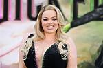 Trisha Paytas Rekindles Old Drama Calls out David Dobrik Again