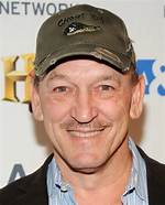 Troy Landry Net Worth ·
