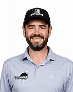 Troy Merritt ·