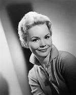 Tuesday Weld: the Ultimate Biography and Career Retrospective