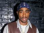 Tupac Shakur: After 27 Year's, an Arrest in Unsolved Murder of Hip-Hop Legend