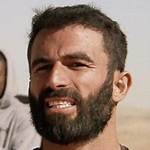 Turabi Camkiran (Turbo from the Challenge) Age, Wiki, Net Worth, Height, Married, Wife ·