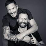 Ty Herndon ·