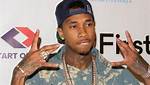 Tyga – Age, Height, Net Worth, Girlfriend, Parents, Son, Baby Mom