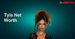 Tyla's Phenomenal Net Worth: Unveiling the Wealth of a Music Icon