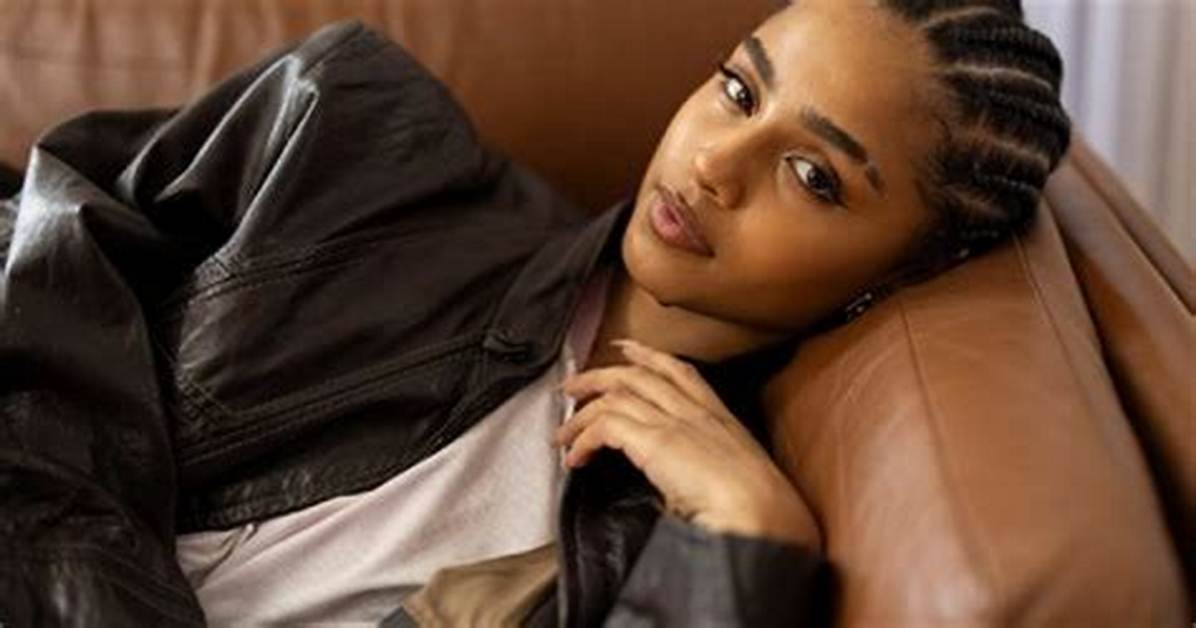 Tyla Taille: Understanding the Height and Influence of a Rising Star