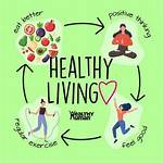 Tyla Weight: Understanding the Journey to Health and Wellness
