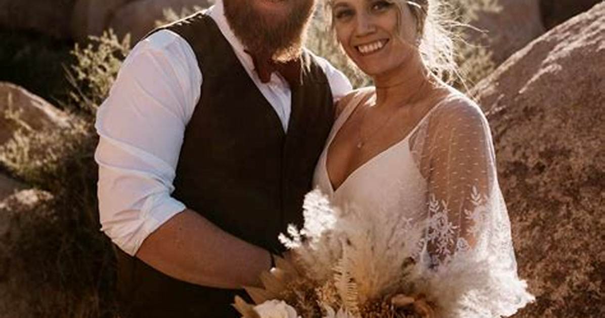 Tyler Braden: the Rise of a Country Music Star