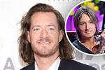 Tyler Hubbard's Political Affiliations: a Revealing Exploration