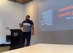 Tyler Jahnke Elevates Your Business with Innovation