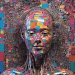 Tysria: the Enigmatic Force of Modern Creativity