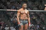 Ufc: Is Francis Ngannou Muslim? Religion Explored -Everything on His Net Worth and More