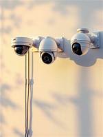 Ultimate Cctv Protection for Home: Safeguarding Your Mom and Kid