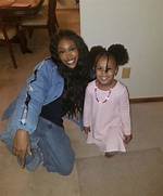 Ultimate Guide: Determining Sza's Daughter's Age for Kids