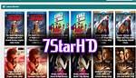 Ultimate Guide to 7Starhd Movie: Everything You Need to Know