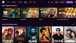 Ultimate Guide to Bollywood Movies Download Sites: What You Need to Know