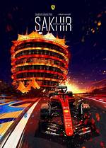 Ultimate Guide to F1 Wallpaper: Rev up Your Devices with Stunning Designs