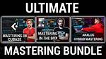 Ultimate Guide to Mastering the Thrill of Canasta