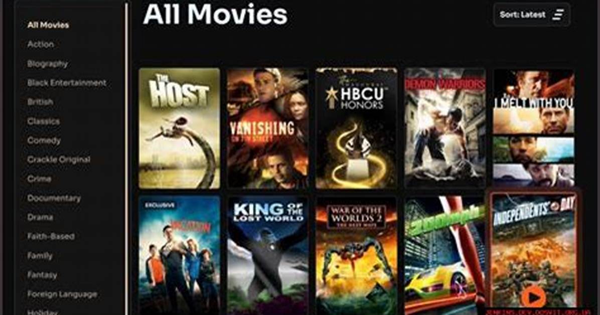 Ultimate Guide to Movie Hub Download: Everything You Need to Know