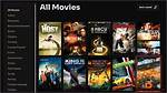 Ultimate Guide to Movie Hub Download: Everything You Need to Know