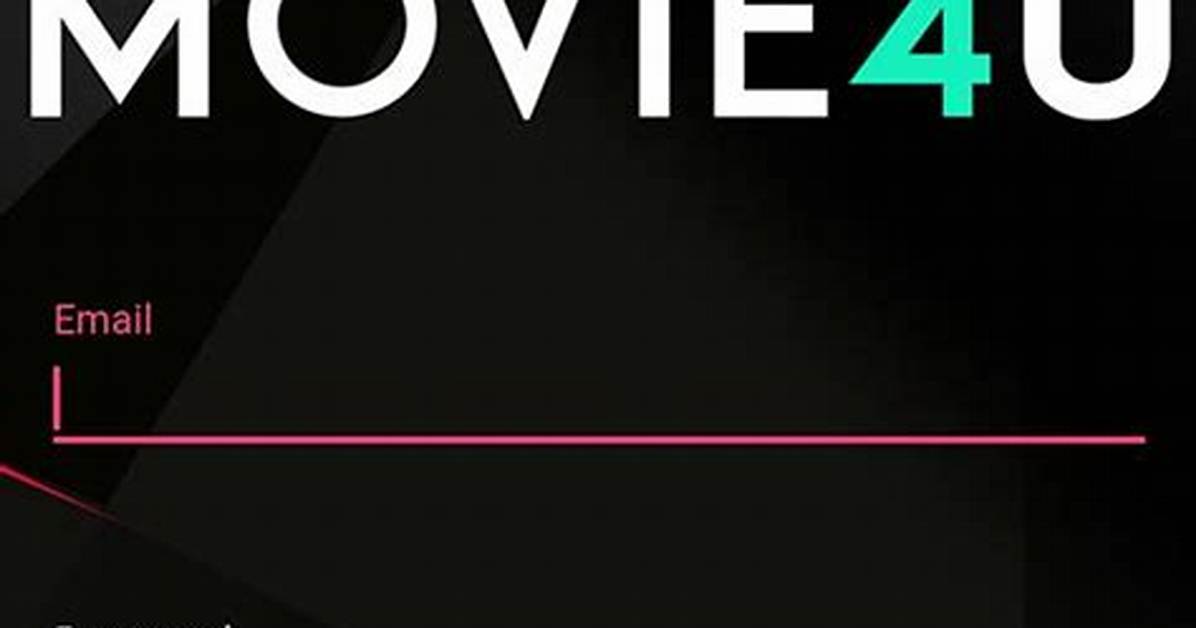 Ultimate Guide to Movie4U Download: Enjoy Your Favorite Films Effortlessly