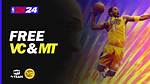 Ultimate Guide to Nba 2K24 Vc: Everything You Need to Know