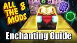 Ultimate Guide to the Enchanting World of Pinoy Entertainment